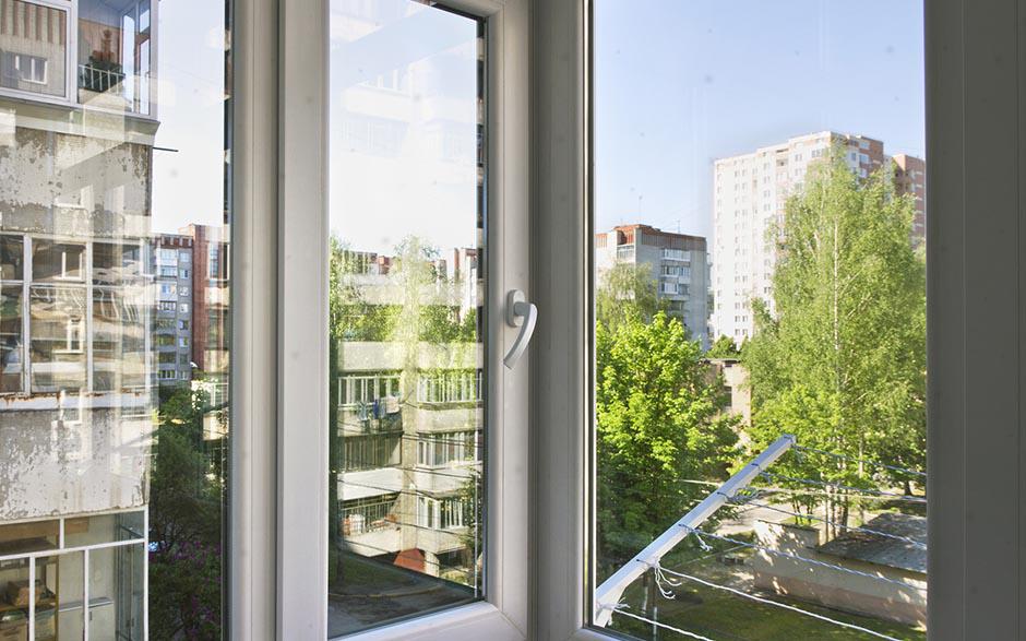 dépannage vitrier Courbevoie