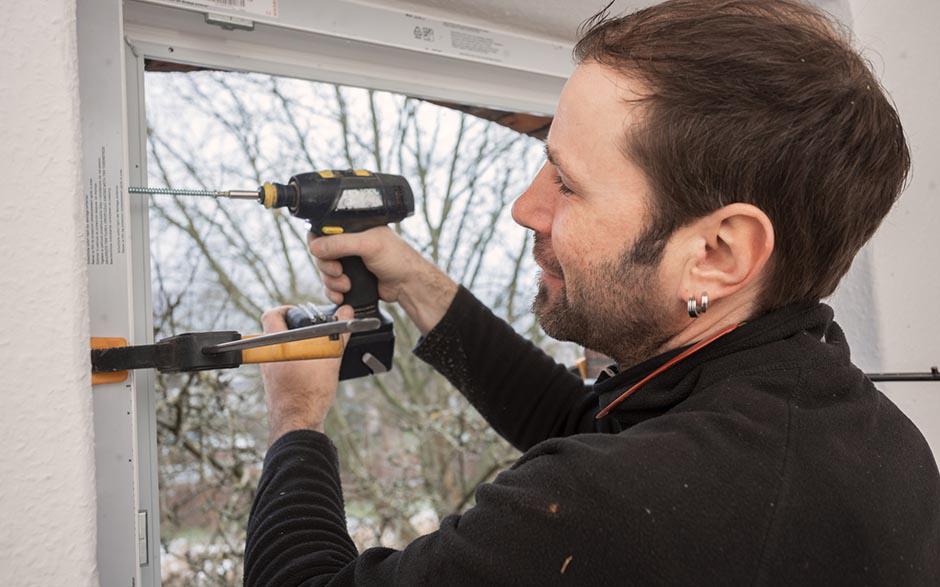 double vitrage sur mesure Meaux